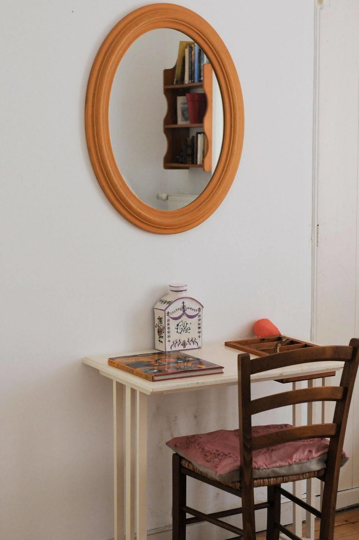 Maison Rives - Village Du Livre De Montolieu Esterno foto